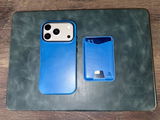 Kara V. review photo