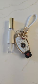 Penny G. review photo