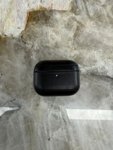 Rusiru E. review photo