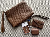 Shelley P. review photo