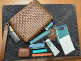 Shelley P. review photo