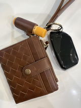 Kelly F. review photo