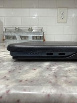 Michael S. review photo