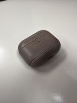 Michael P. review photo