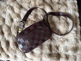 Shelley P. review photo