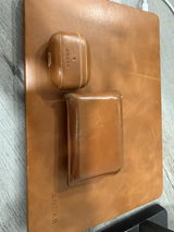 Dustin J. review photo