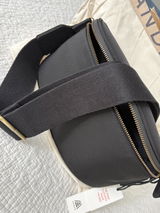 Jessica R. review photo