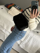 Jessica R. review photo