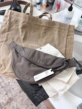 Tara S. review photo