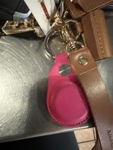 Kasey D. review photo