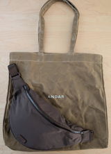 Amber M. review photo