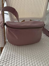 Jena M. review photo