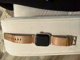 Kellie M. review photo
