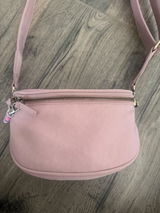Brittany S. review photo