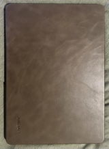 Jack C. review photo