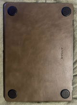 Jack C. review photo