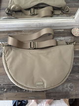Jenni C. review photo