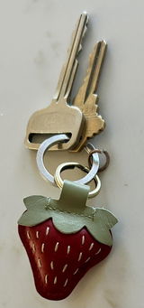 Jack C. review photo