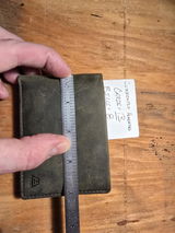 Adam M. review photo