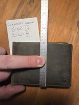 Adam M. review photo