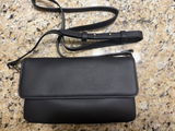 Shelley P. review photo