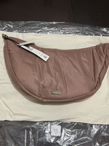 Rosetta S. review photo