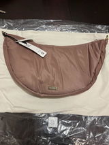 Rosetta S. review photo