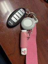 Brianna K. review photo