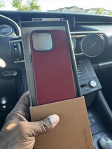 Sterling G.I. review photo