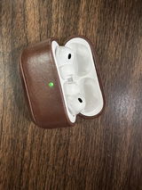 James C. review photo