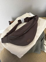 Beth W. review photo