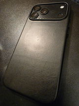 Anthony C. review photo