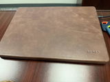 Craig T. review photo