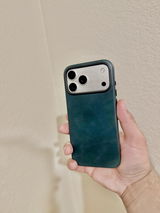 Anthony G. review photo
