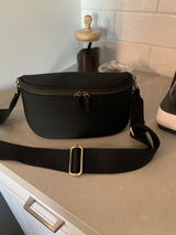 Krista B. review photo