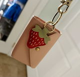 Charlotte L. review photo