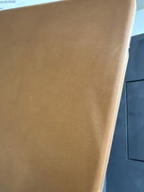 Alvin A.M. review photo