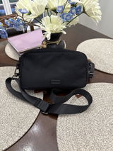 Christy B. review photo