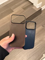 Paul G. review photo