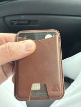 Geoff D. review photo