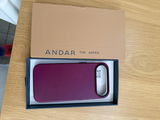 Tony R. review photo