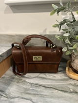 Meaghann G. review photo