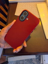 Qasim H. review photo