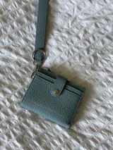 Erica review photo