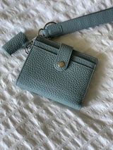 Erica review photo