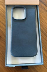 Jeffrey S. review photo