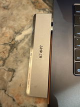 Edgar C. review photo
