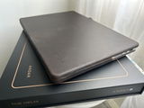 Sheba C. review photo