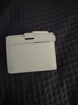Susan W. review photo