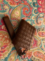 Vicki D. review photo